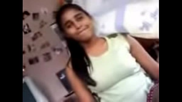 18 Years College Giri Sexy Video - Bagladeshi fucking - Indian Porn 365
