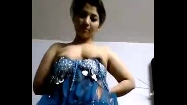 Xxxnn Videos Indian - xxxnn - Indian Porn 365