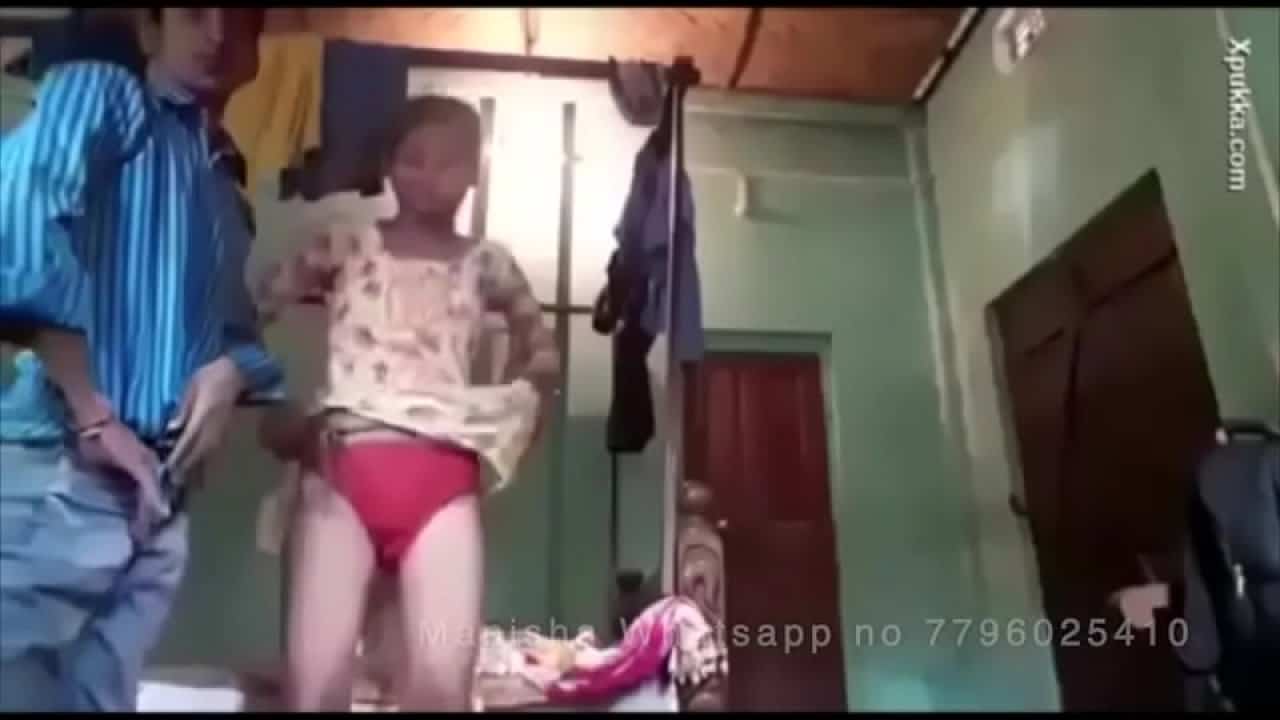 rajasthani sexy Village girl xnxx sex hindi video - Indian Porn 365
