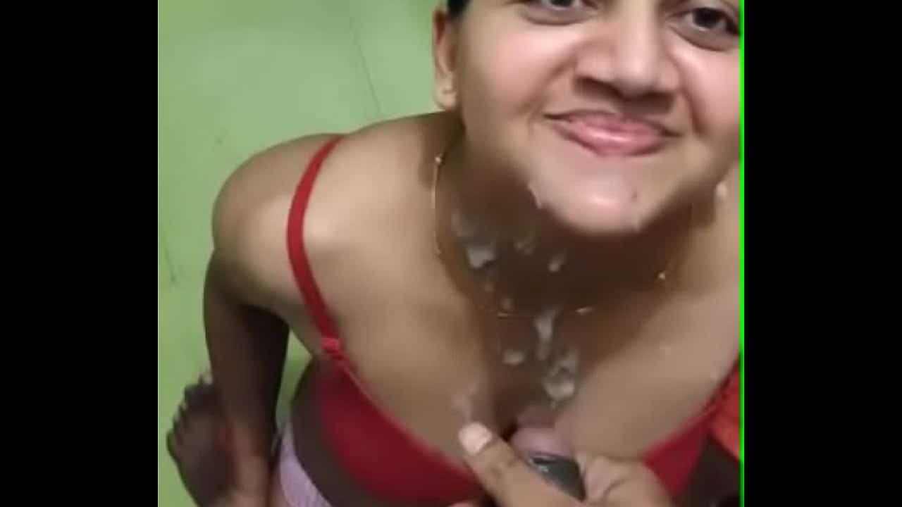 Indian Milf Sex - hot indian milf - Indian Porn 365