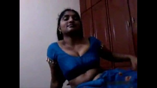 Tamilnadu Nurse Sex Video - Tamil nurse - Indian Porn 365