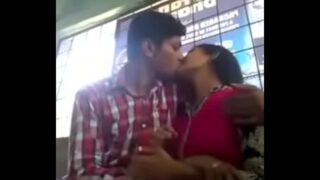 Bf Xxxii Vidou - xxxii video desi - Indian Porn 365