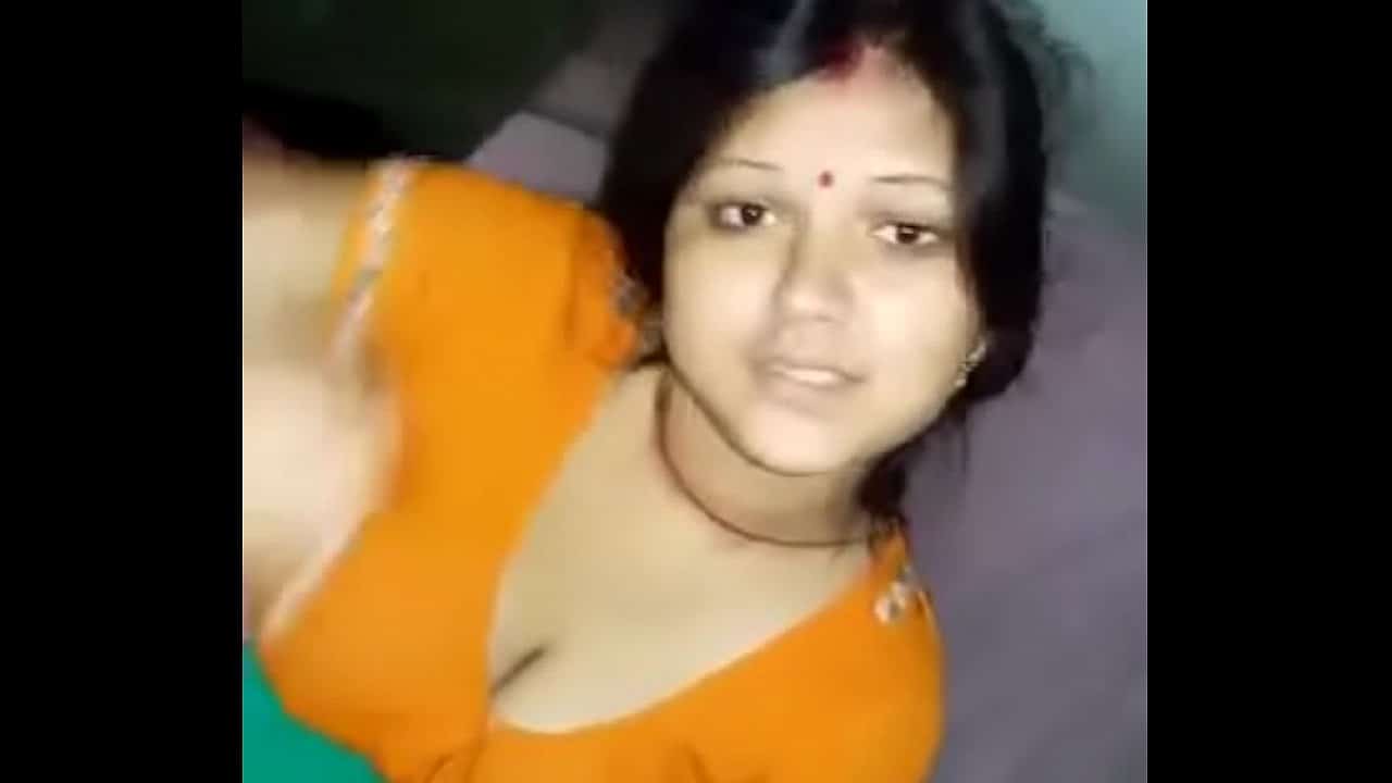 Bangla Babe Xxxx - bangla xxx - Page 5 of 19 - Indian Porn 365