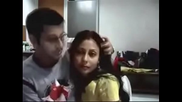 Deshi Bp Vidiyo - desi bp video - Indian Porn 365