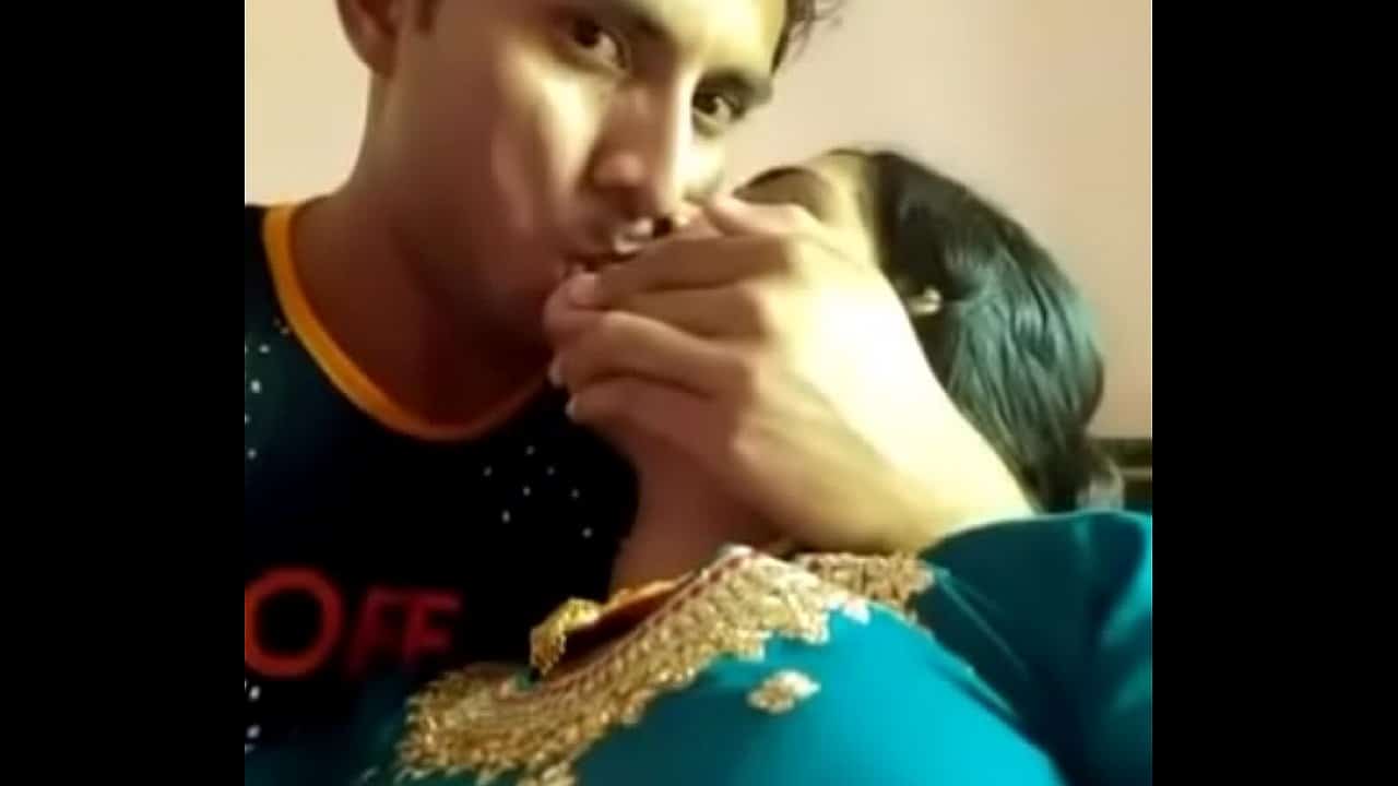 1280px x 720px - desi xvideo - Indian Porn 365