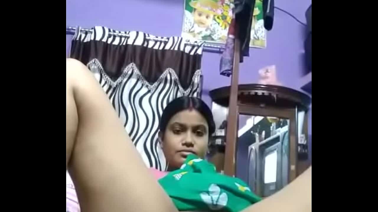 Desi Village Bhabhi For Video Call Leak Indian Porn 365