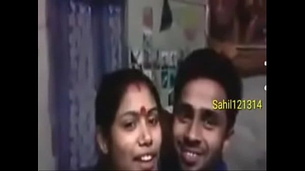 600px x 337px - Bhojpuri Sex video - Indian Porn 365