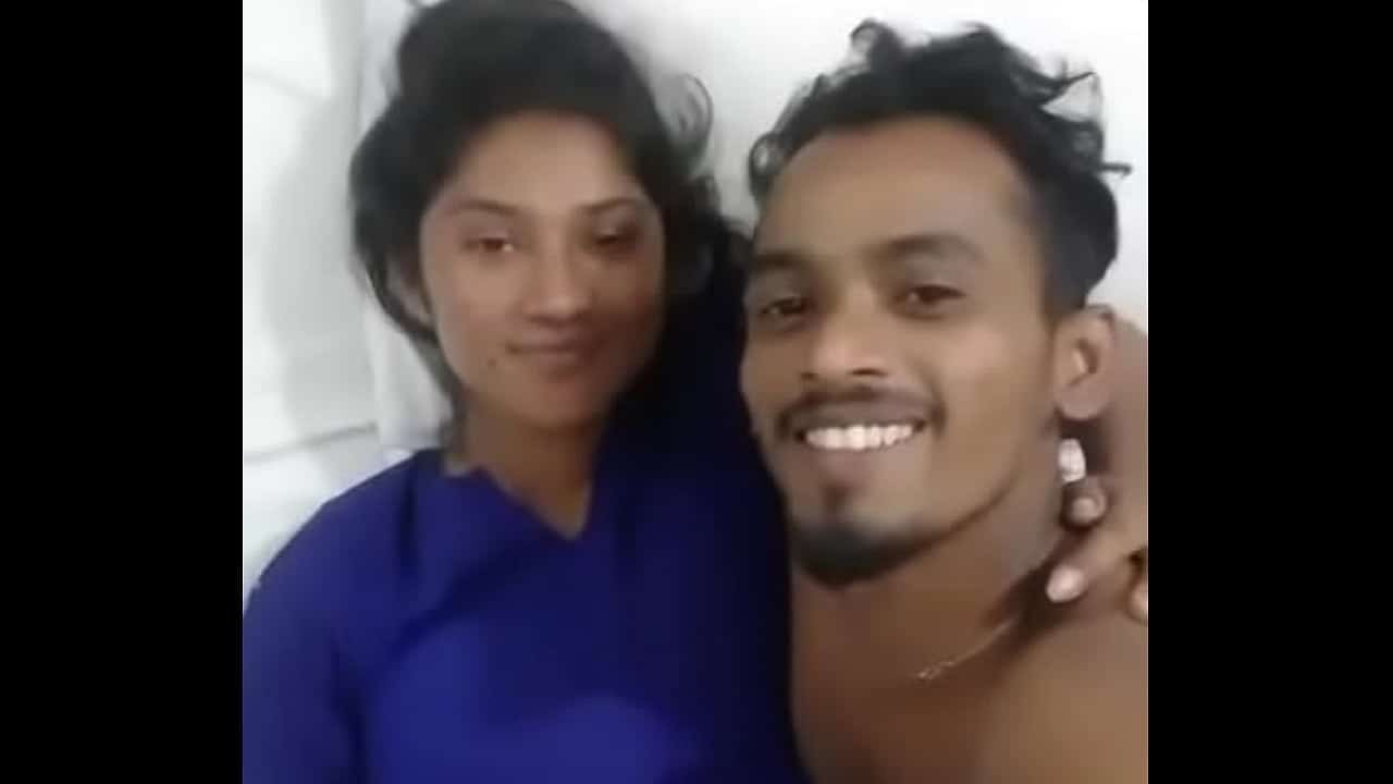 Indian Mms Sex - Indian desi girl hard blowjob xnxx mms sex video - Indian Porn 365