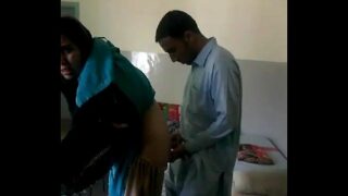 Pakistan Xxx Hindi Video - pakistan xxx - Indian Porn 365