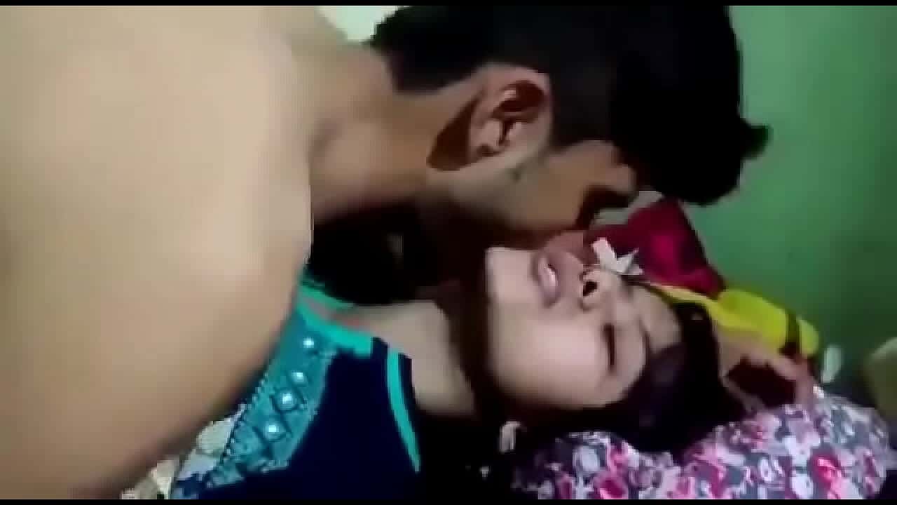 1280px x 720px - pure desi village sister in home sex with sister husband - Indian Porn 365