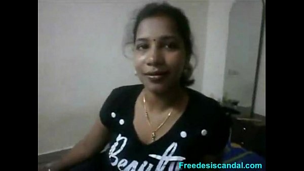 Hooker Handjob - Indian Prostitute Giving Handjob - Indian Porn 365