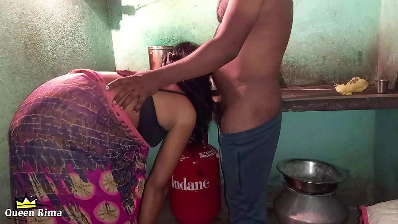 Bigdesixnxxx - bhabhi sex - Page 3 of 42 - Indian Porn 365
