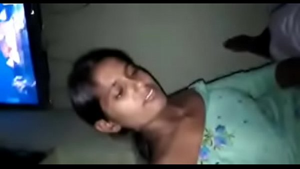 Indiasexyvideo - hindi sex movie full desi India sexy video desi sexy - Indian Porn 365