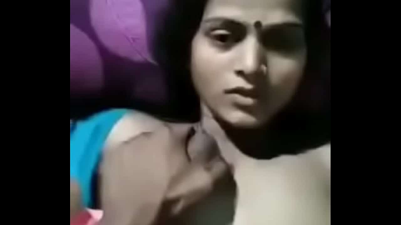 Bangla 3 Sex - bangla xxx - Page 3 of 19 - Indian Porn 365