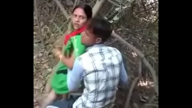 Kannada Village Sex Boys - kannada sex video Stepmom sex with boy caught by husband