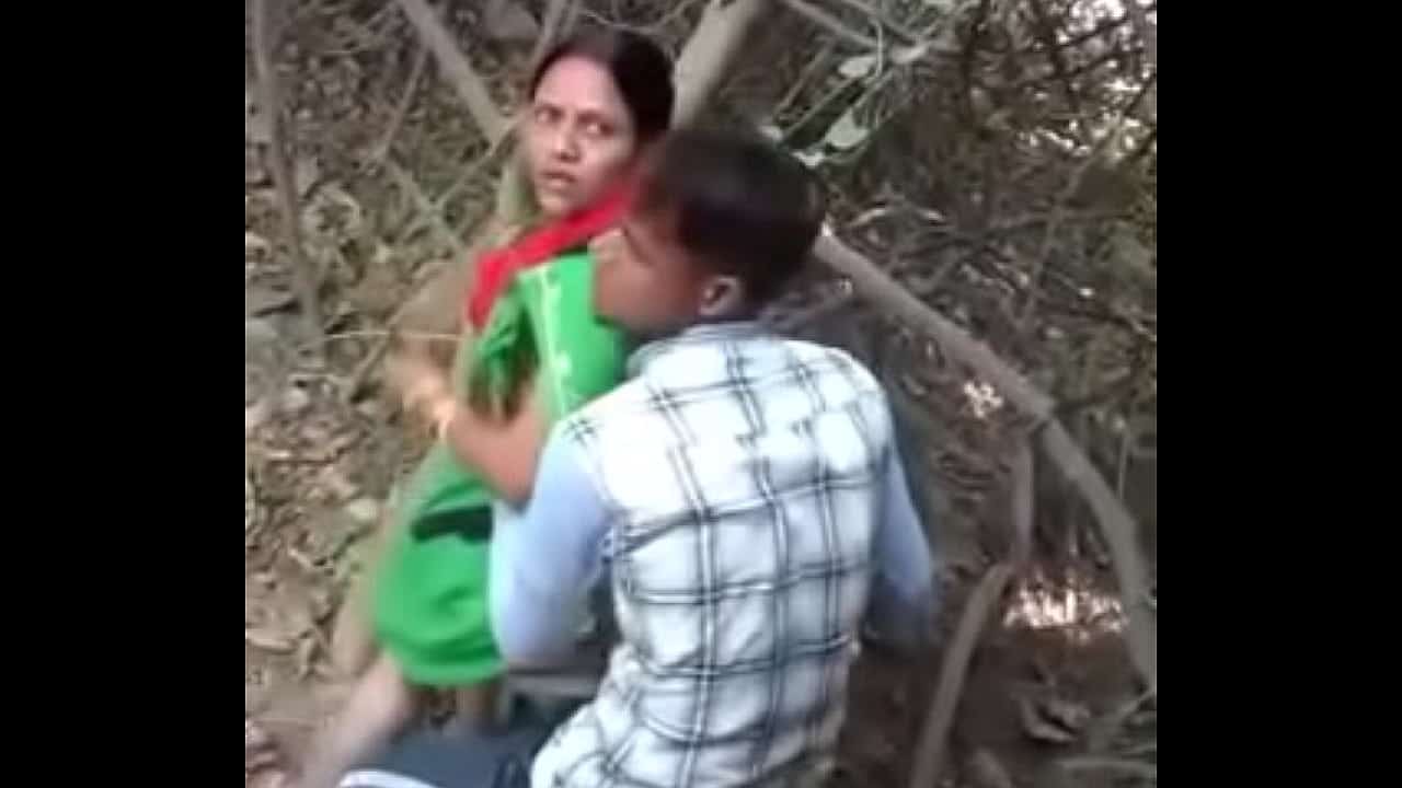 Son Mom Kannada Xxx - kannada sex video Stepmom sex with boy caught by husband
