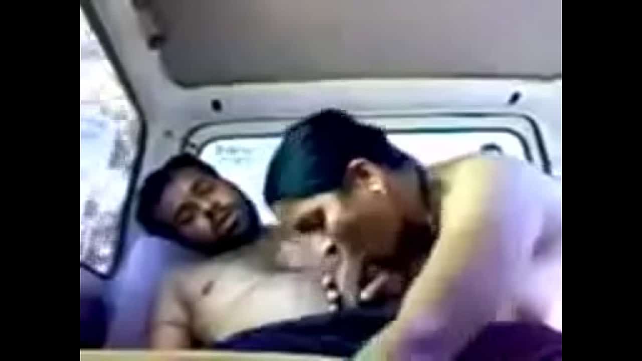 Maharashtra Sex Bf - xxx bf hindi Maharashtra couple sex in the car - Indian Porn 365