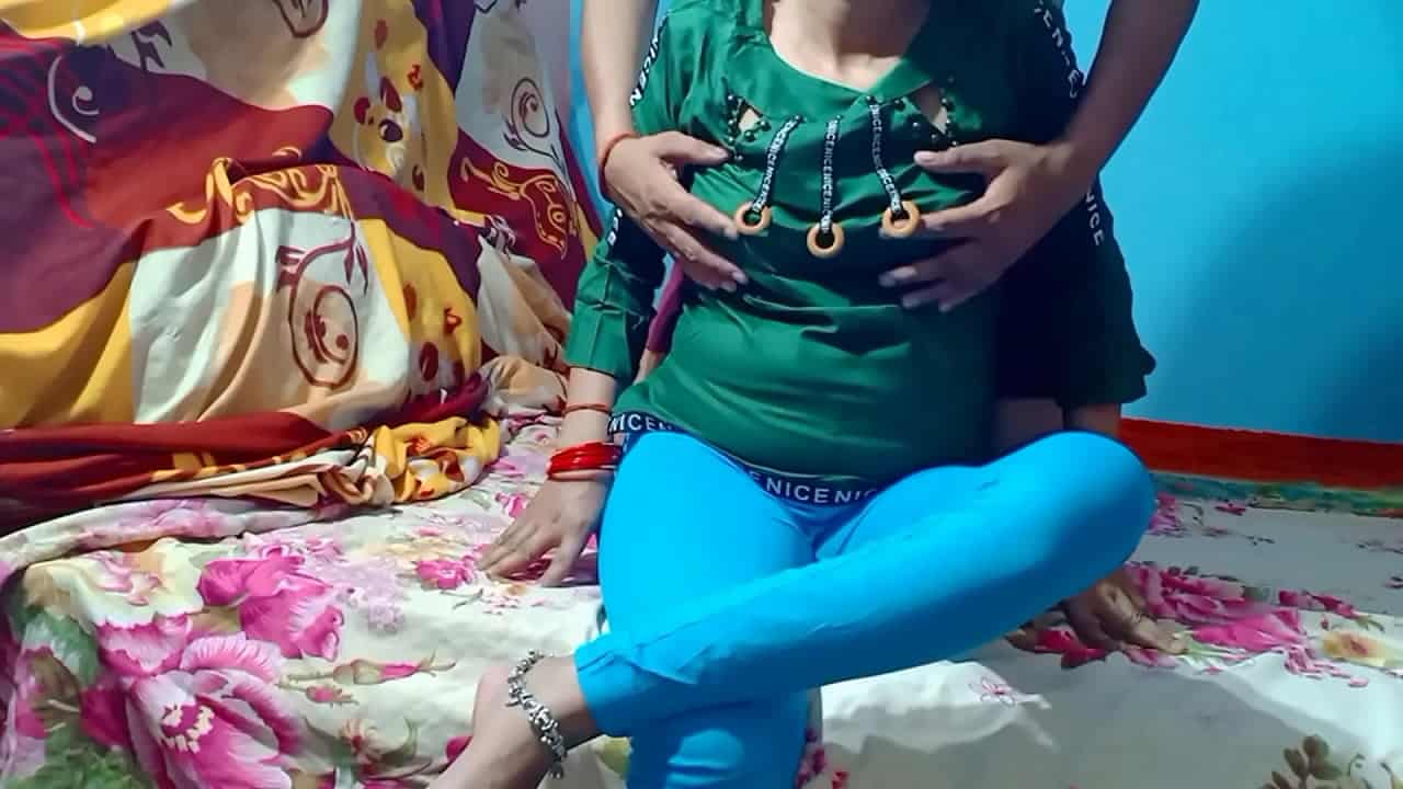 Sexy Film Video Mein Xxx - sexy hindi mein hindi sexy blue film - Indian Porn 365