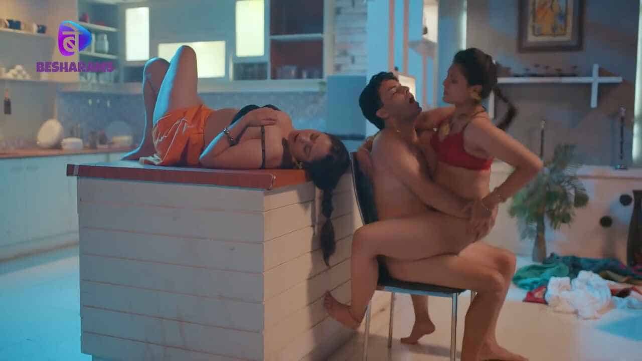 damad ji 2023 - Indian Porn 365