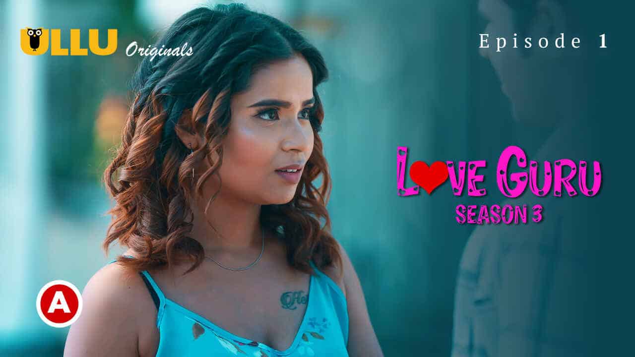 love guru season 2 - Indian Porn 365