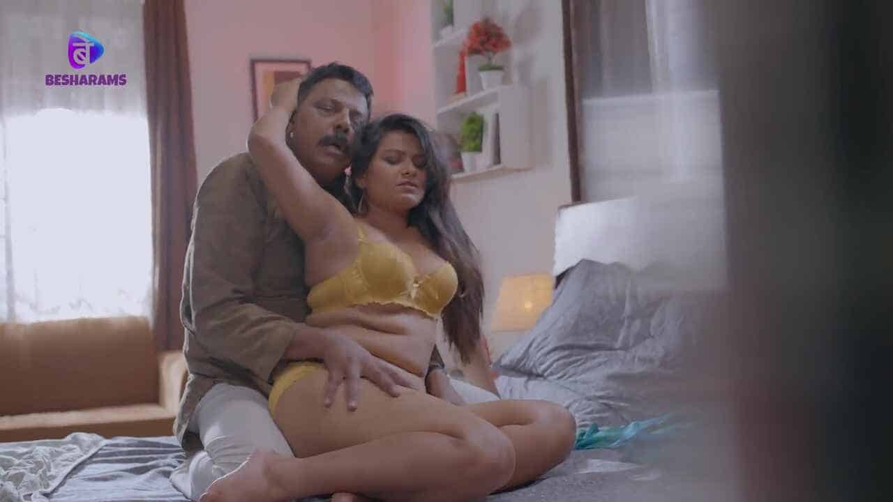 guru dakshina besharams episode 8 - Indian Porn 365