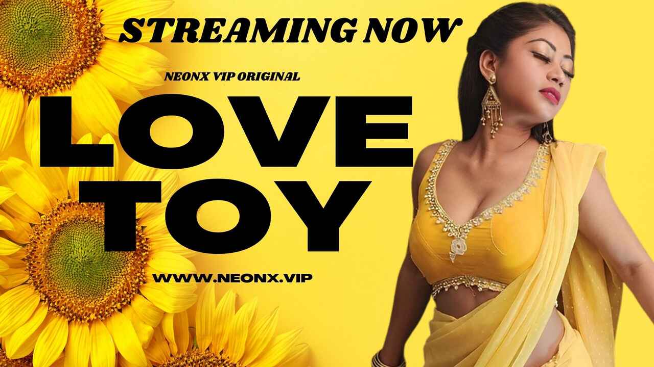 love toy 2023 - Indian Porn 365